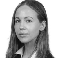 Therése Tedenmark