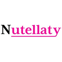 Nutellaty Admin