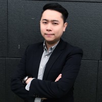 林创杰