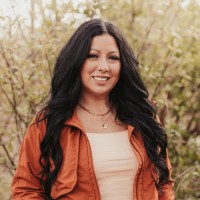 Erica London MA, LMFT