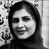Fatemeh Hosseini Moghadam