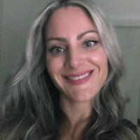 Heidi Roth