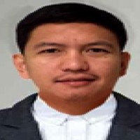 Andrew Angel Aguila