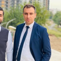 Bilgin Alpnar