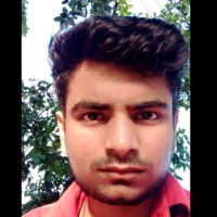 Vishal Prajapati