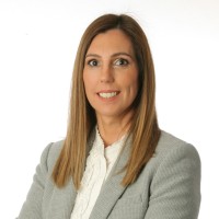Mónica Azevedo