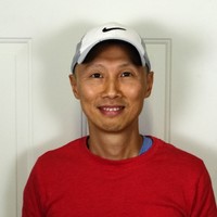 Kai Chow