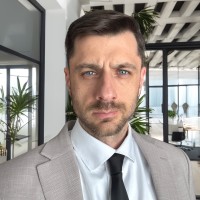 Marcin Wiśniewski 🚀