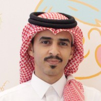 Abdullah Alghamdi