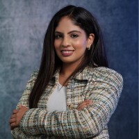Aarushi Mehta