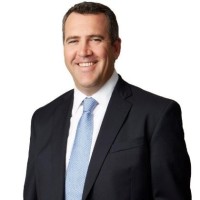 Craig Crawford