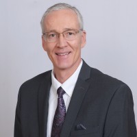 Ron Sorenson