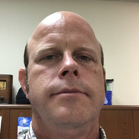 Paul Person