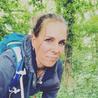 Marieke Van Duuren-Damkat