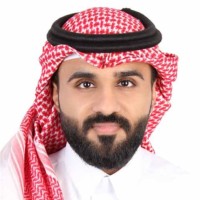 Abdullah Alhajri