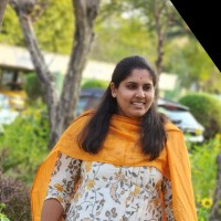 Viveka Kannan