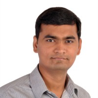 Irfan Shaik