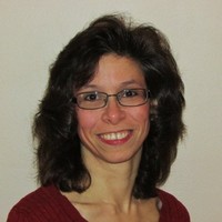 Anna Marie Viglietta
