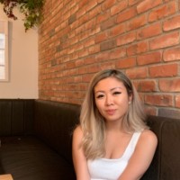 Trang Hua
