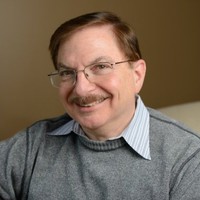 Myron Reicher