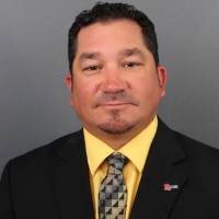 Dwayne Thomassee