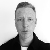 Emil Hjalmarsson