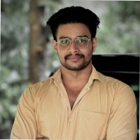 Sanju Saji
