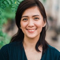 Abbie Alvea