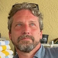 Michael Hanson, AIA, CPHD, LEED AP