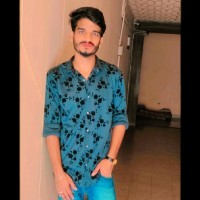 AkashNaik_ Katravath