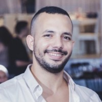 Aviv Shimoni