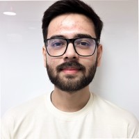 Ayan Ansar