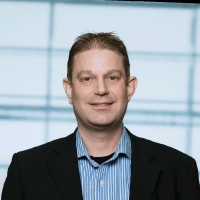 Martin Ditlevsen