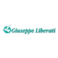 Giuseppe Liberati
