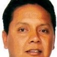 Fernando Farias
