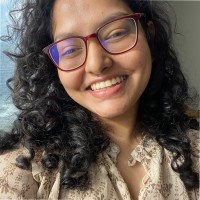 Hashini Kodithuwakku
