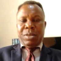 Ayasen Jermaine Kemeakegha