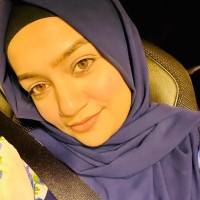 Sumaya Rashid