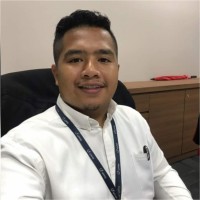 Afiq Aiman Abdul Halim