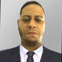 Jose Alfonso Grullon