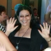 Tania Betancourt Purón