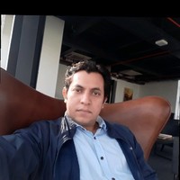 Mohammad Habibul ahad