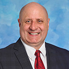 Michael Alleman