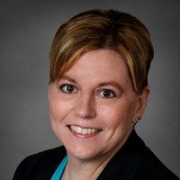 Beth Davenport