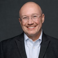 Tom Turner