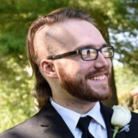Aaron Feitelberg