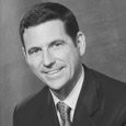 James Pfleger, CLU