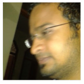 Debendra Kumar Nath