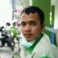 Purnomo Sllu