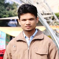 Akash Ahirwar